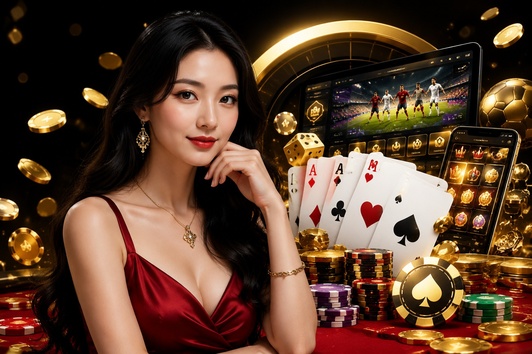 edc888